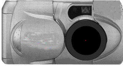 [Microimage Monitor/Infrared Beta Camera]