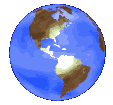 Passion for World