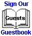 Sign Our Guestbook