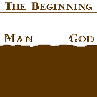 Salvation Plan