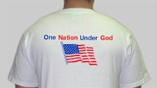 One Nation Under God