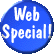 Web Special-Only $17.00